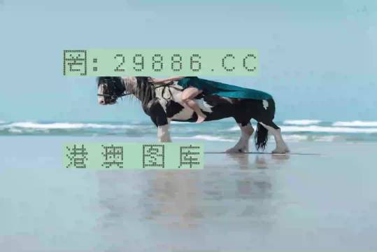 澳門今晚必開一肖一碼新聞，揭秘彩票背后的故事與未來趨勢，澳門彩票揭秘，今晚必開一肖一碼，探索背后的故事與未來趨勢預測